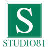 STUDIO81